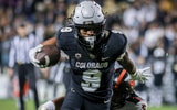 former-colorado-running-back-anthony-hankerson-commits-to-oregon-state