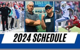 11-personnel-podcast-kentucky-football-schedule-release-reaction-transfer-portal