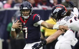 CJ Stroud NFL MVP