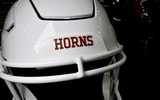texas-to-host-houston-wr-transfer-matthew-golden