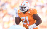 Omari Thomas