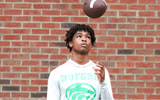 Top-120-CB-Devin-Williams-Cant-Wait-To-Be-On-Campus-Soon-After-Kentucky-Offer