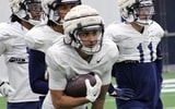 penn-state-football-kaden-saunders-dec-15