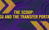 The Scoop- LSU and the Transfer Portal