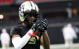 4-star-cb-demello-jones-officially-signs-with-georgia