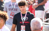 4-star-te-jaden-reddell-officially-signs-with-georgia