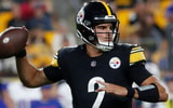 mason rudolph steelers colts