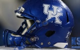 2027-wr-ahmari-stevens-reacts-to-kentucky-offer-hopes-to-visit