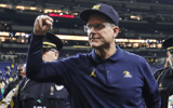 jim-harbaugh-to-michigan-seniors-hope-some-of-you-are-coming-back-next-year