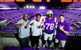 brad-davis-pushes-early-opportunities-at-lsu-for-4-star-ol