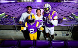 4-star-ol-coen-echols-recaps-lsu-official-visit