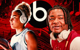 beats-by-dre-signs-usc-trojans-isaiah-collier-ucla-bruins-kiki-rice-as-latest-nil-partners