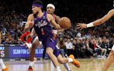 bbnba-devin-booker-pours-27-points-suns-win-over-wizards
