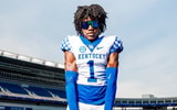 2024-safety-cam-dooley-commits-to-kentucky-its-best-place-for-me