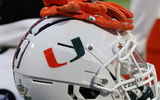 former-indiana-hoosiers-linebacker-zach-carpenter-commits-to-miami
