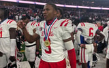 javion-holiday-commitment-smu-only-grows-stronger