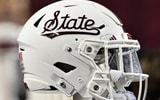 mississippi-state-offensive-lineman-percy-lewis-enters-ncaa-transfer-portal