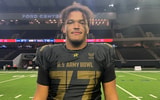 4-star-ot-ethan-calloway-inks-with-lsu-enroll-early-national-signing-day