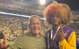 4-star-qb-colin-hurley-makes-it-official-lsu-national-signing-day