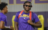 louisiana-ol-khayree-lee-signs-with-lsu-national-signing-day
