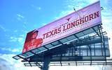 texas-longhorns-promotes-2024-football-signing-class-on-billboards-in-recruits-hometowns-nil