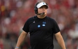 report-chip-kelly-had-multiple-interviews-with-raiders-named-potential-candidate-for-commanders-oc-job