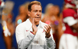 Naquil Betrand- nick-saban-explains-how-he-balances-early-signees-on-campus-amid-college-football-playoff-prep