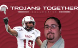troys-trojans-together-nil-collective-fundraises-to-help-beat-writer-josh-boutwell-battle-cancer