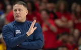 mike-rhoades-sets-example-pushes-penn-state-forward-bwi-hoops-podcast