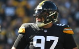 pittsburgh-steelers-defensive-lineman-cameron-heyward-cleared-concussion-protocol