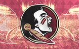 florida-state-seminoles-acc-grant-of-rights-college-football-playoffs-board-of-trustees