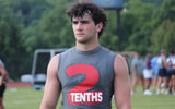 anthony-speca-penn-state-football-recruiting-1-on3