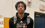 local-2025-guard-armelo-boone-planning-visit-to-western-kentucky