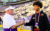 dashawn-mcbryde-enjoys-surreal-moment-signing-with-lsu