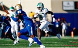 New-Transfer-WR-Jamori-Maclin-On-Kentucky-They-Felt-The-Most-Genuine-The-Most-Real