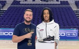 Kentucky-PG-Signee-Boogie-Fland-Earns-All-Tournament-Honors-At-City-Of-Palms