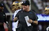 ucla-bruins-head-coach-chip-kelly-gives-evaluation-2024-recruiting-class
