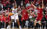 NCAA Basketball: Gotham Classic-Rutgers at Mississippi State