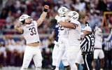 texas-state-ol-nash-jones-extends-lead-against-rice-with-touchdown-run