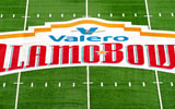Alamo Bowl