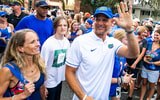 Danny-Wuerffel-Florida-Gators