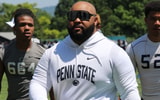 kenny-sanders-penn-state-football-recruiting-on3