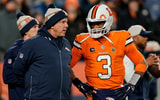 report-provides-clarity-on-russell-wilson-future-with-broncos
