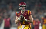 usc-qb-miller-moss-on-record-breaking-performance-in-holiday-bowl