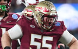los-angeles-rams-sign-second-round-draft-pick-braden-fiske-rookie-contract-details-revealed