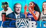 seven-pivotal-2023-developments-shaped-chaotic-industry-nil-ncaa-conference-realignment-deion-sanders-angel-reese-caitlin-clark-charlie-baker