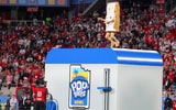 pop-tarts-bowl-between-kansas-state-and-n-c-state-draws-largest-audience-of-any-bowl-game