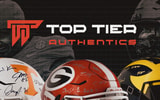 forty-seven-michigan-tennessee-players-land-nil-deal-with-top-tier-authentics-for-signed-team-memorabilia