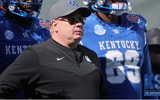 whats-next-for-kentucky-football-in-2024