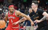 ohio-state-transfer-roddy-gayle-commits-to-michigan-basketball